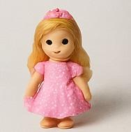 Cute Dolly